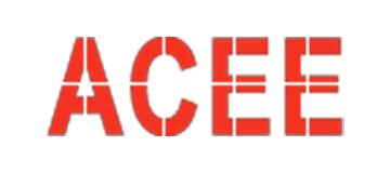 AC Electromech Engineers